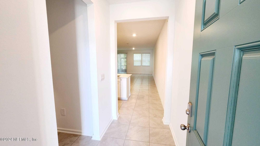 307 Redbud Road - Photo 1