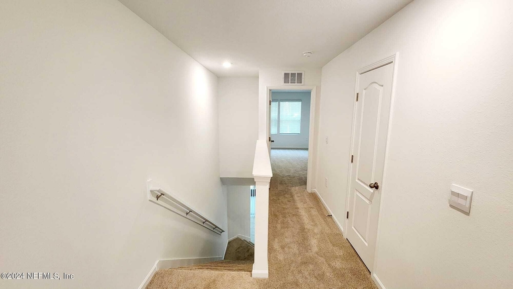 307 Redbud Road - Photo 13
