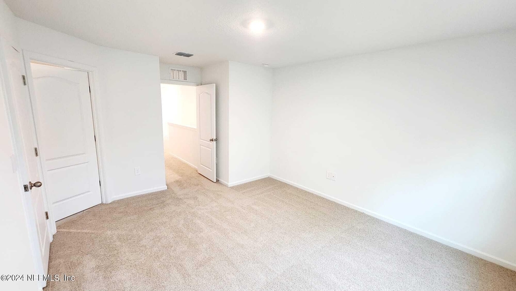 307 Redbud Road - Photo 16