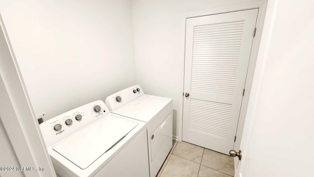 307 Redbud Road - Photo 14