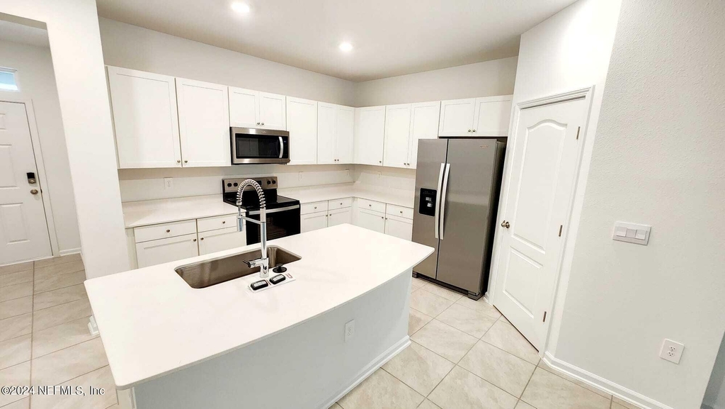 307 Redbud Road - Photo 9
