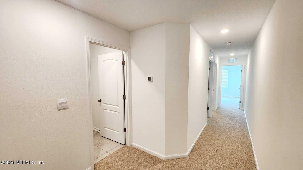 307 Redbud Road - Photo 12