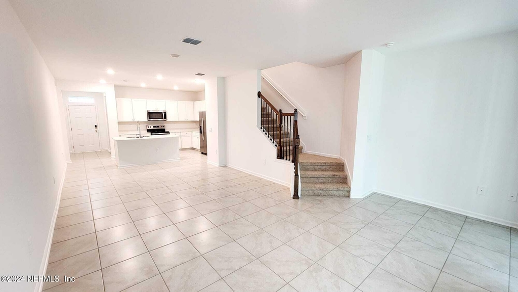 307 Redbud Road - Photo 3