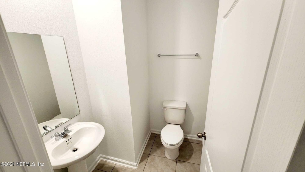 307 Redbud Road - Photo 6