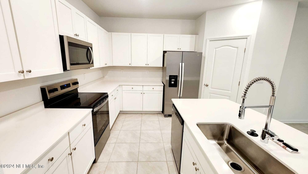 307 Redbud Road - Photo 4