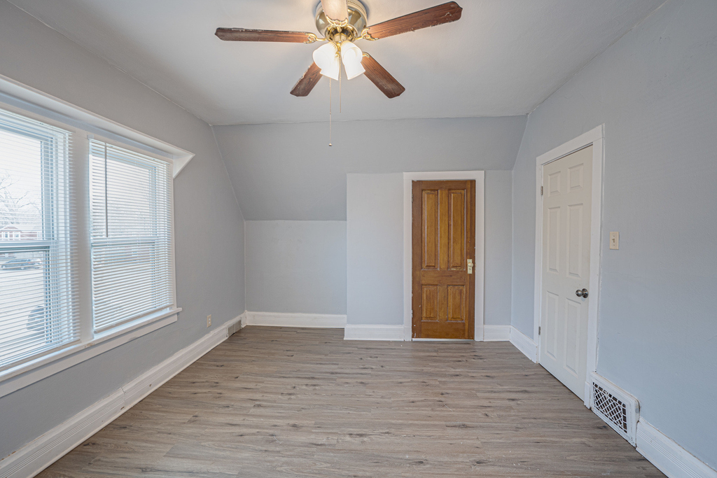 2308 Fremont Street - Photo 13