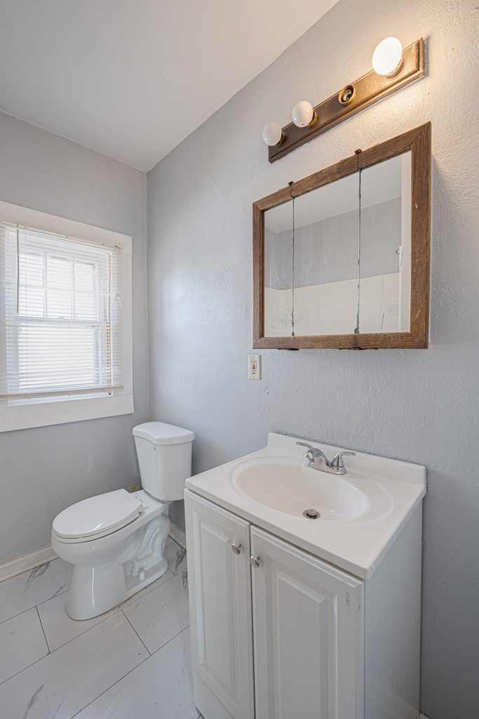 2308 Fremont Street - Photo 10