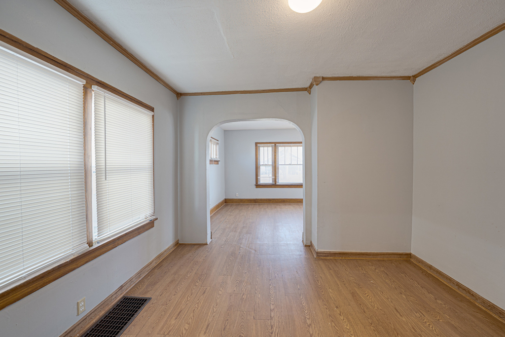 2308 Fremont Street - Photo 4