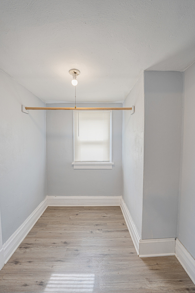 2308 Fremont Street - Photo 15