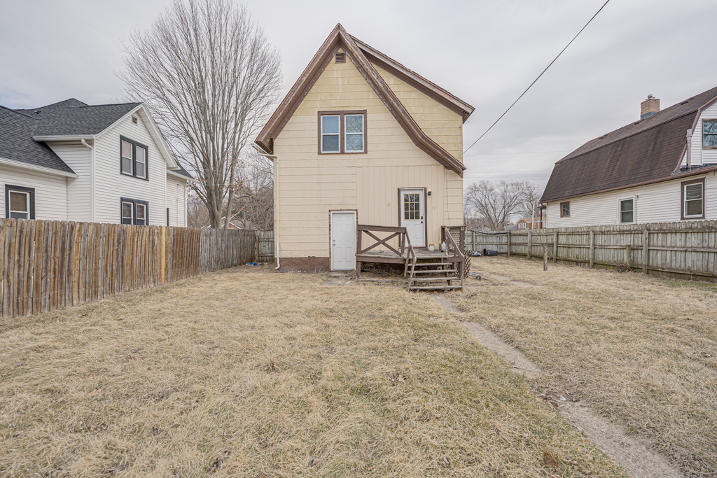 2308 Fremont Street - Photo 16