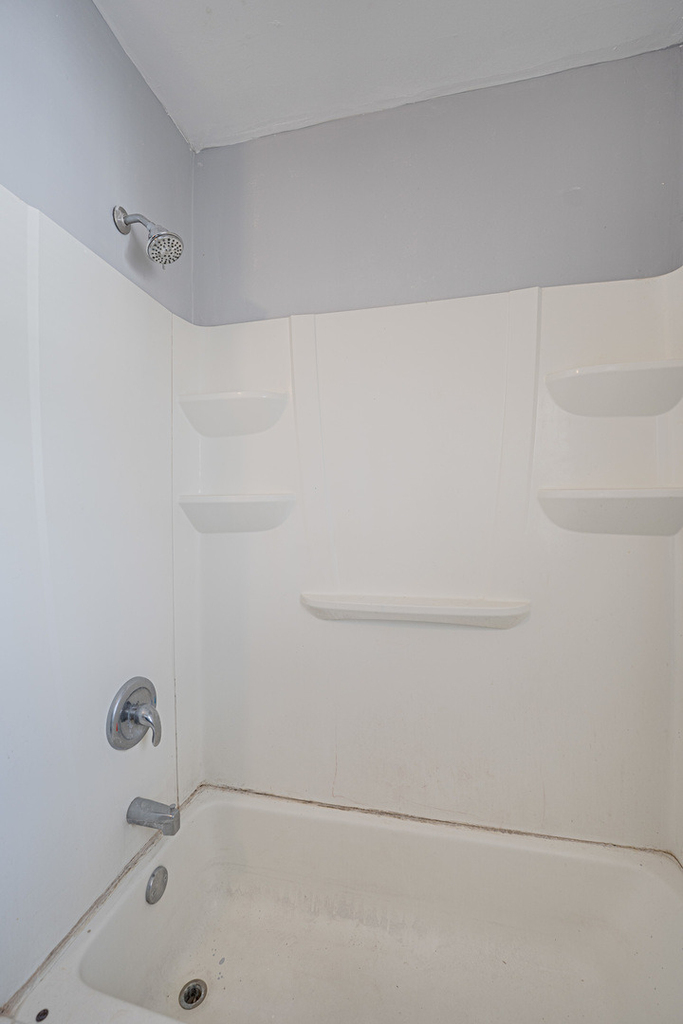 2308 Fremont Street - Photo 11