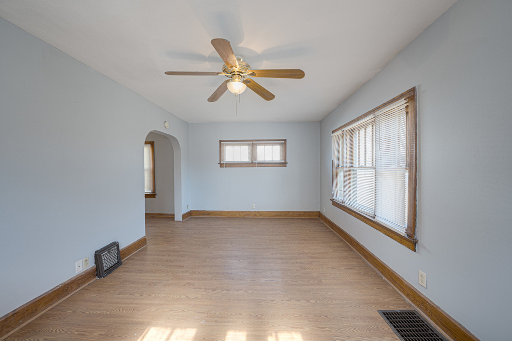 2308 Fremont Street - Photo 1