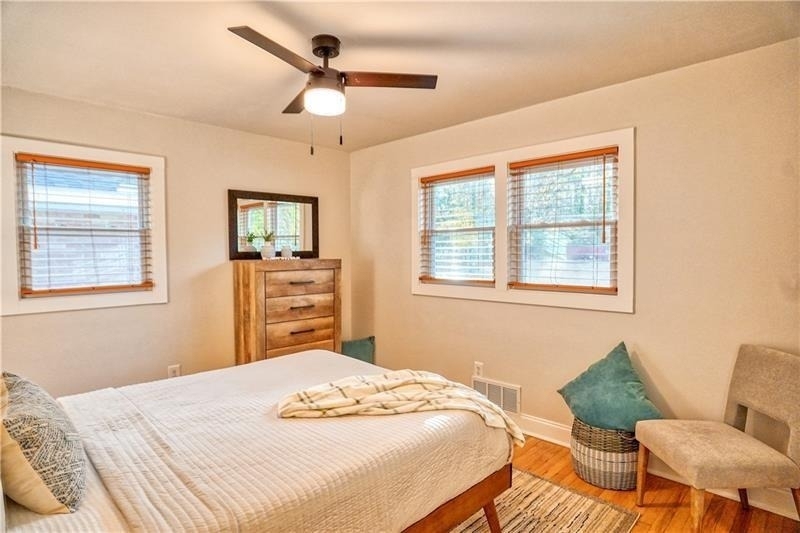 2250 Dodson Drive - Photo 17