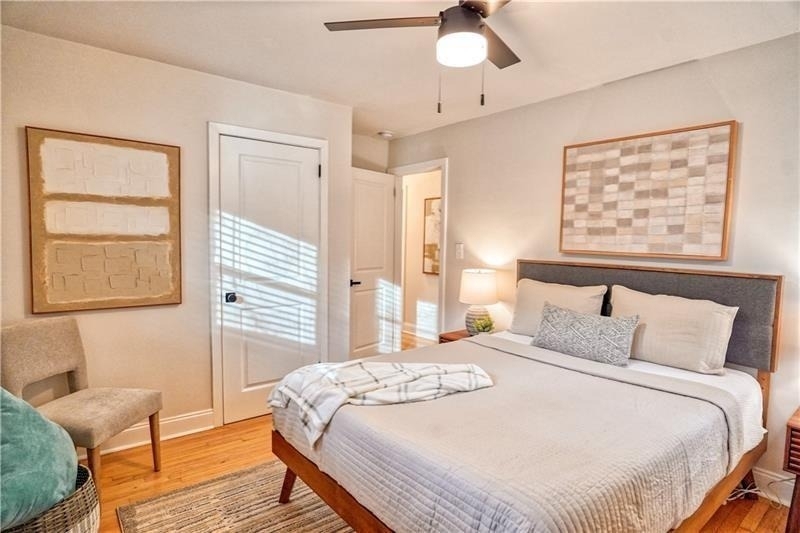 2250 Dodson Drive - Photo 18