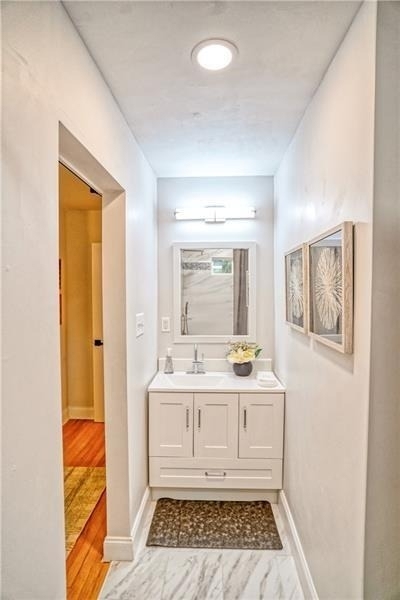 2250 Dodson Drive - Photo 13