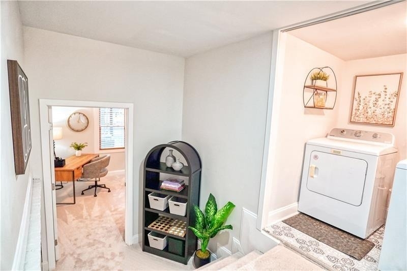 2250 Dodson Drive - Photo 24