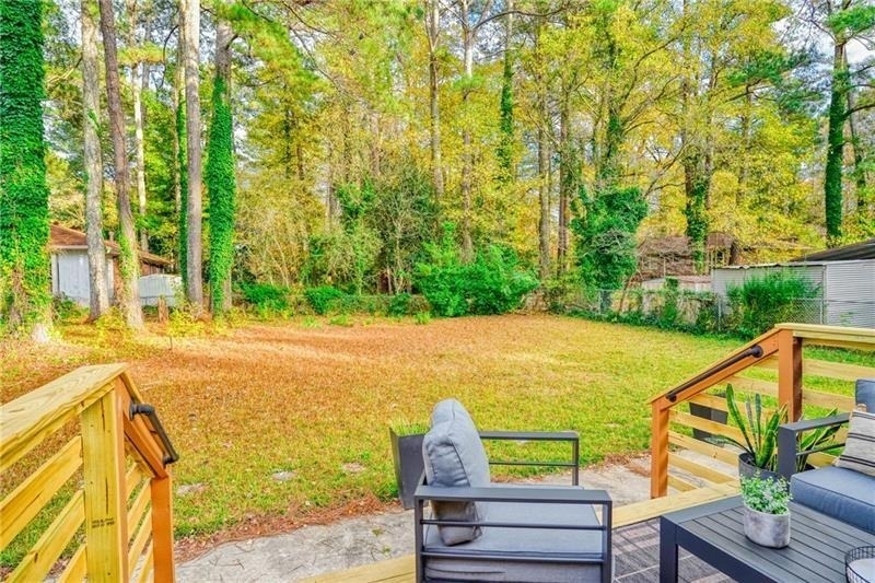 2250 Dodson Drive - Photo 26