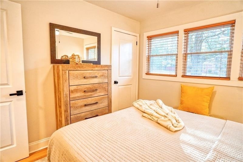 2250 Dodson Drive - Photo 16