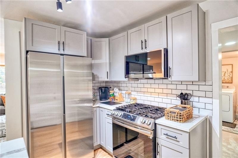 2250 Dodson Drive - Photo 8