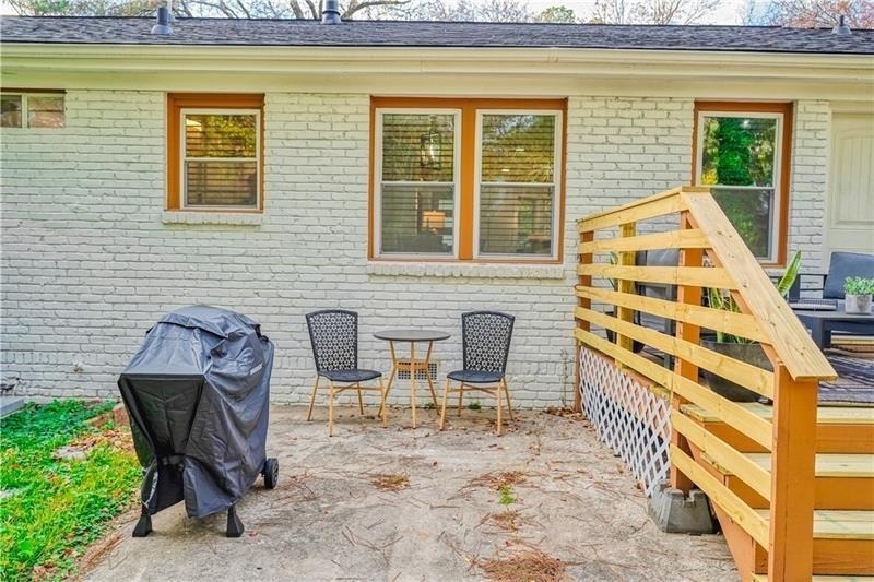 2250 Dodson Drive - Photo 28