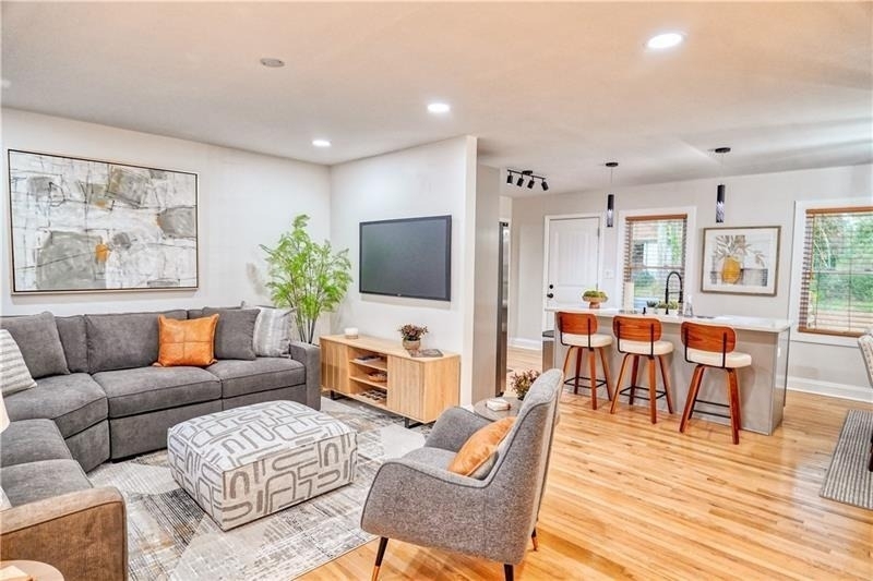 2250 Dodson Drive - Photo 4