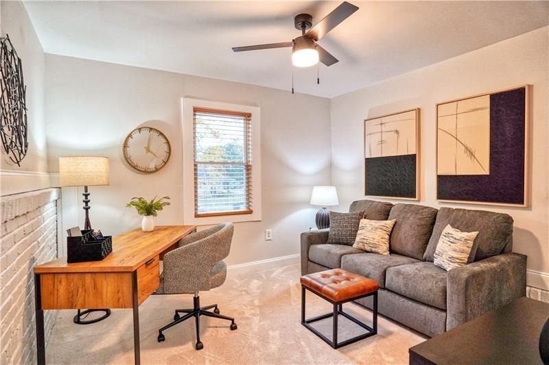 2250 Dodson Drive - Photo 23