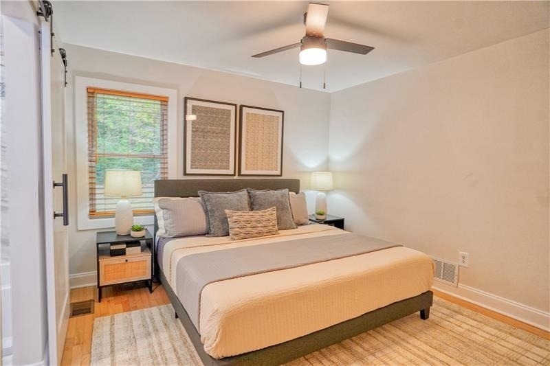 2250 Dodson Drive - Photo 11