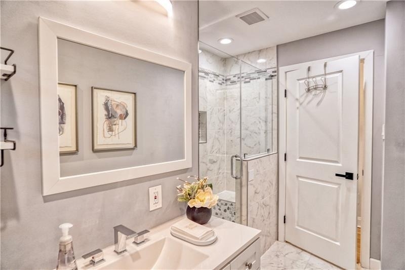 2250 Dodson Drive - Photo 21