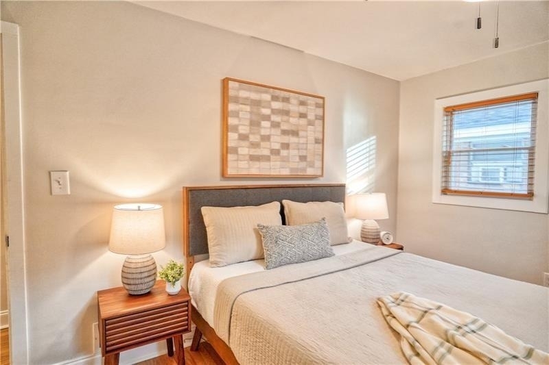 2250 Dodson Drive - Photo 19