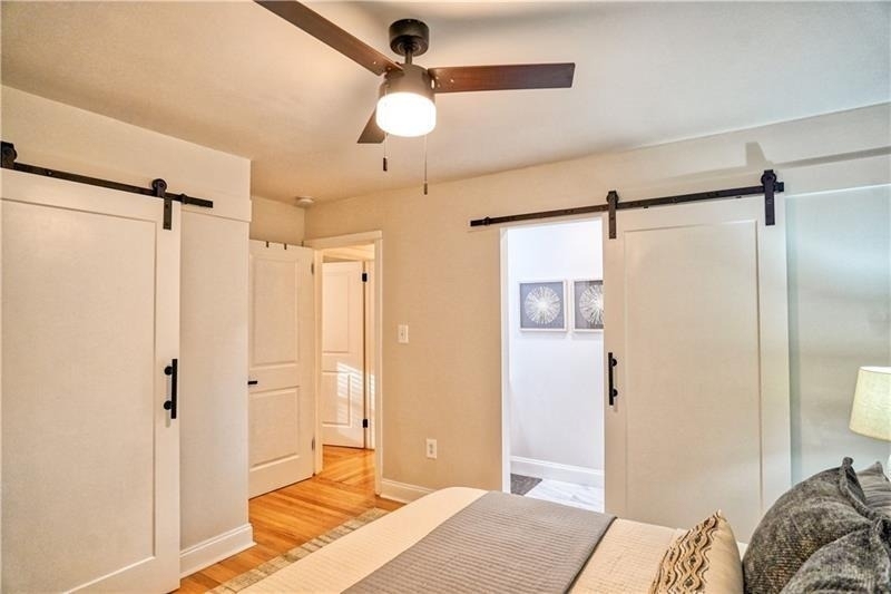 2250 Dodson Drive - Photo 12