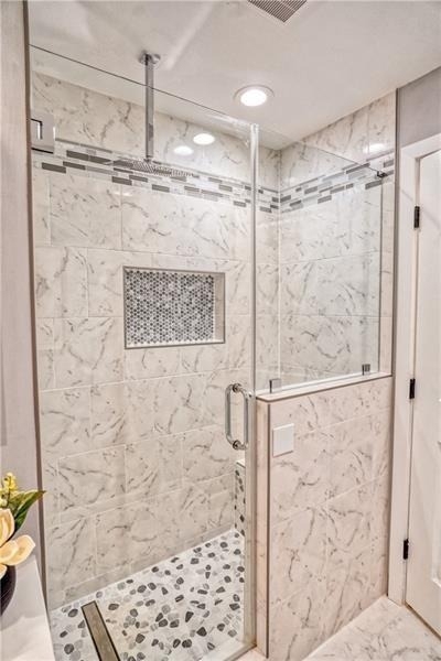 2250 Dodson Drive - Photo 22