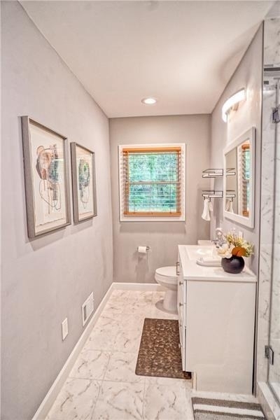 2250 Dodson Drive - Photo 20