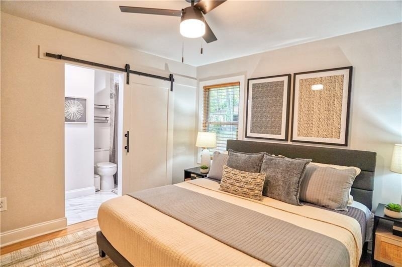 2250 Dodson Drive - Photo 10