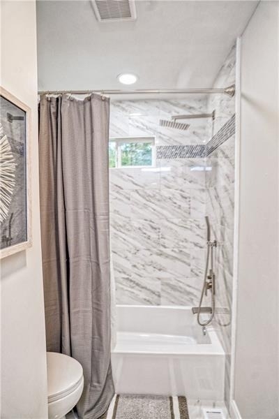 2250 Dodson Drive - Photo 14