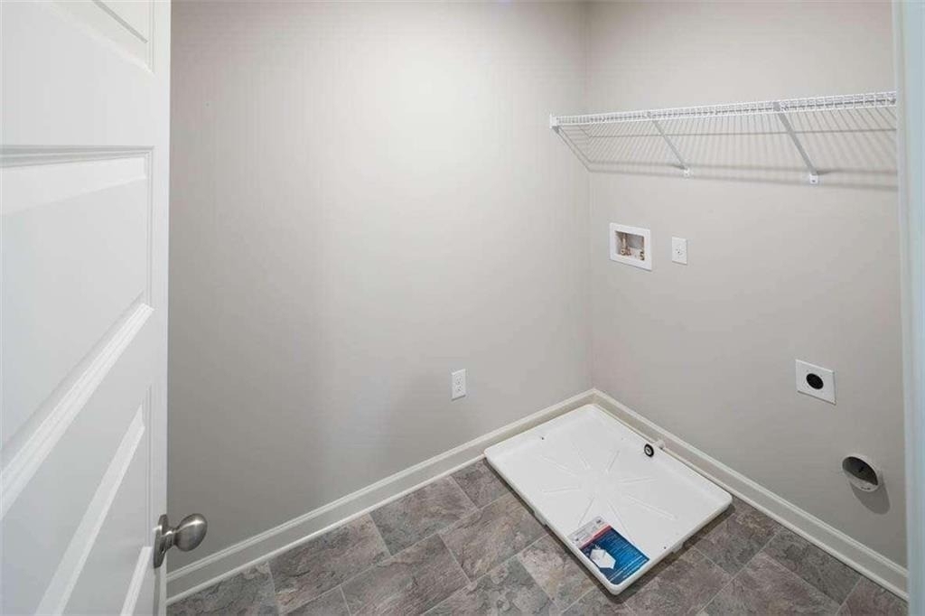 1494 Townsend Court - Photo 4