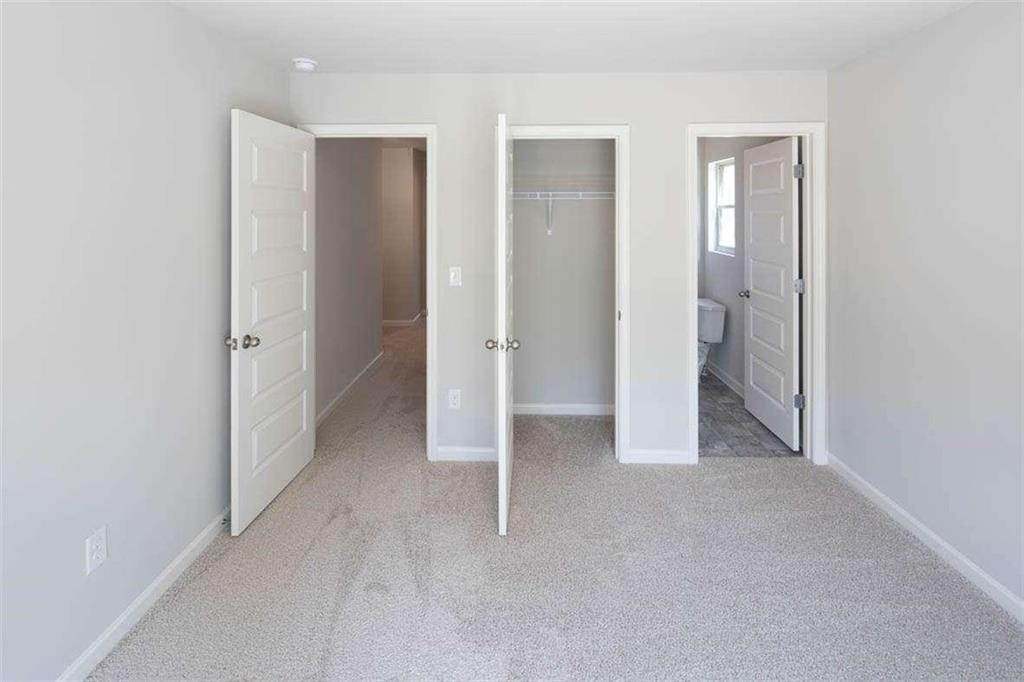 1494 Townsend Court - Photo 6