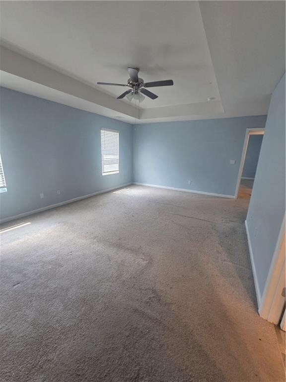 1494 Townsend Court - Photo 24