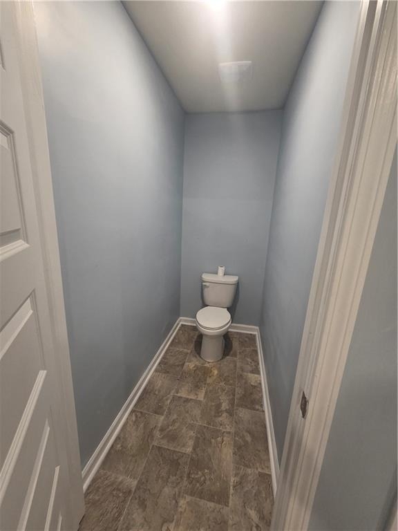 1494 Townsend Court - Photo 27