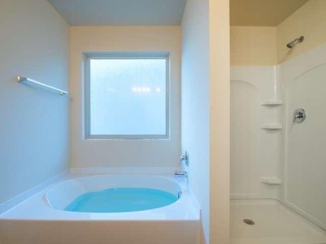 1494 Townsend Court - Photo 8