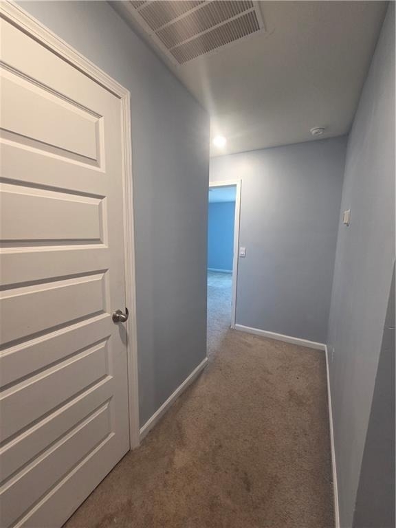 1494 Townsend Court - Photo 17