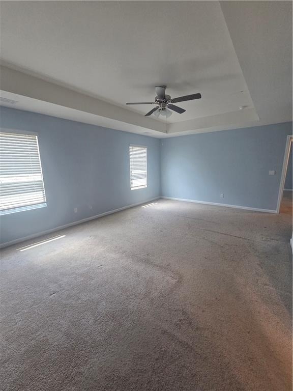 1494 Townsend Court - Photo 23