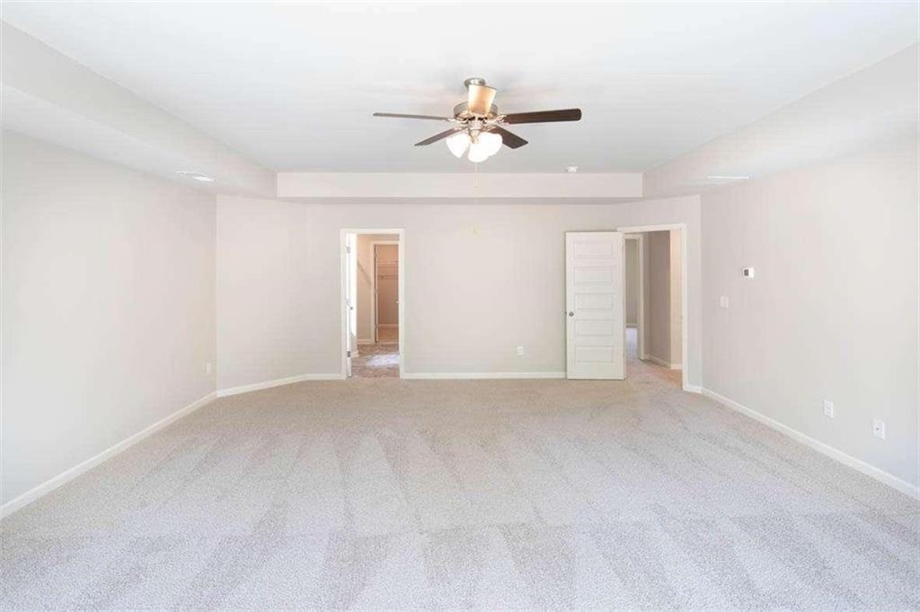 1494 Townsend Court - Photo 11