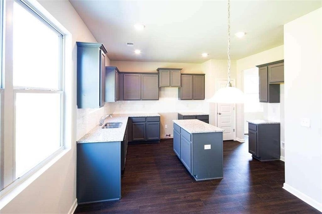 1494 Townsend Court - Photo 3