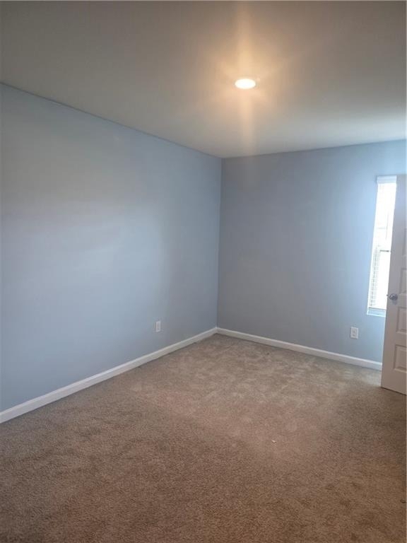 1494 Townsend Court - Photo 21