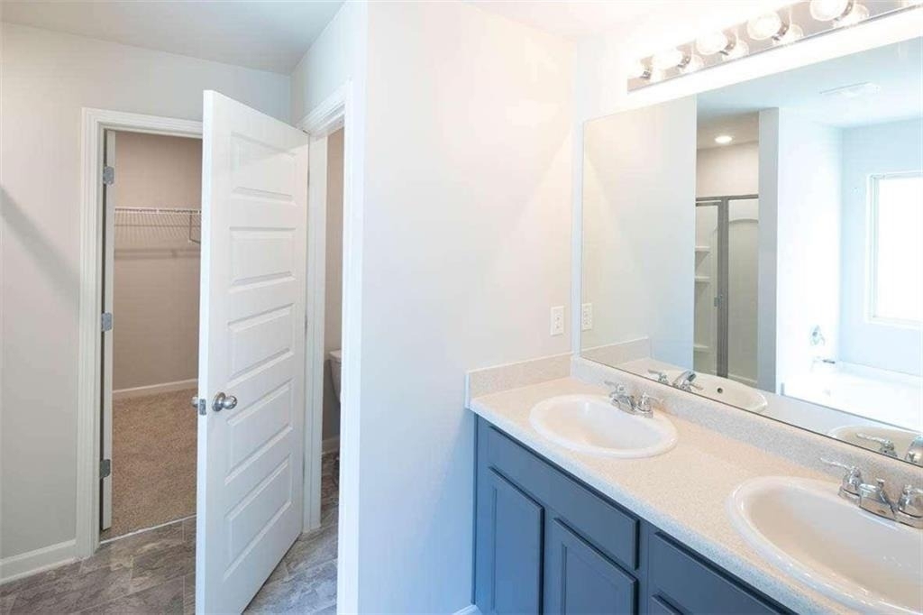 1494 Townsend Court - Photo 10