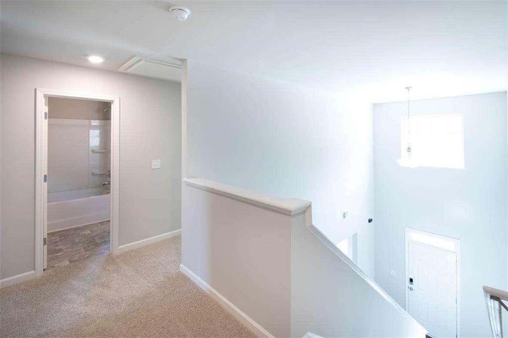 1494 Townsend Court - Photo 12