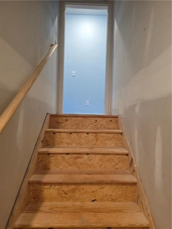 1494 Townsend Court - Photo 28