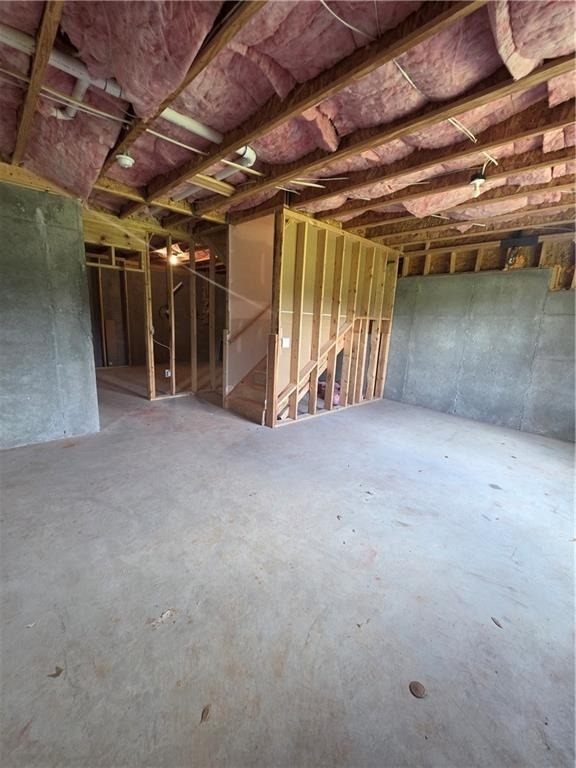 1494 Townsend Court - Photo 32