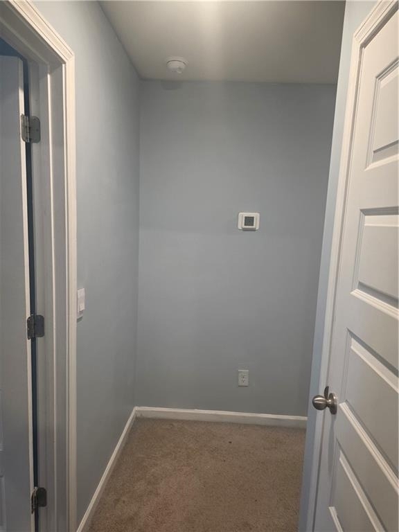 1494 Townsend Court - Photo 18