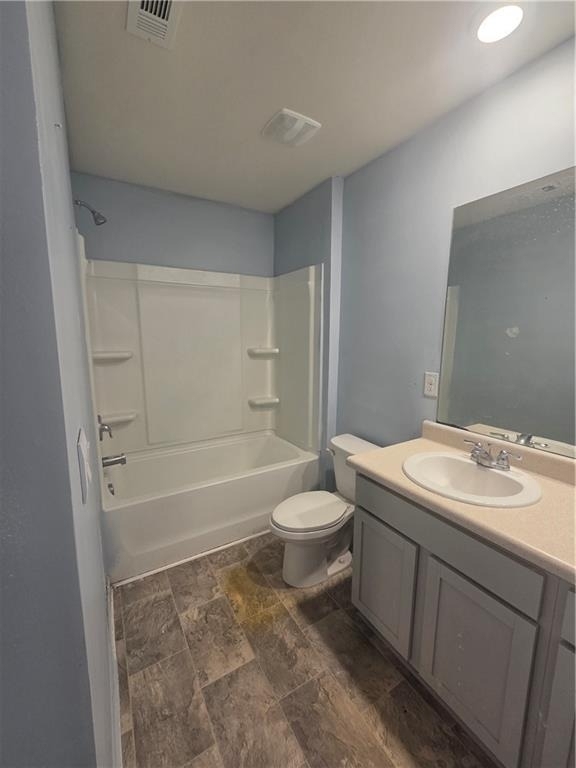1494 Townsend Court - Photo 16